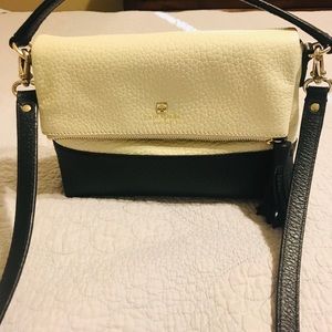 Kate spade Hand bag